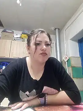 Jyleta online show from 03-09-25, 06:32