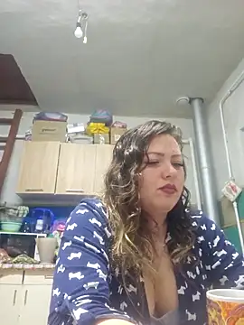 Jyleta online show from 03-09-25, 09:36