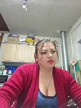 Jyleta online show from 03-16-25, 11:14