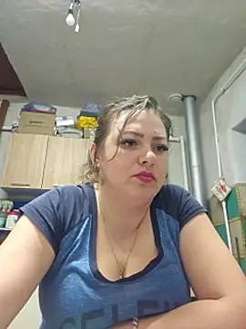 Jyleta online show from 03-18-25, 09:53