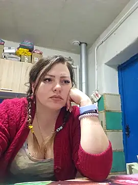 Jyleta online show from 03-22-25, 02:59