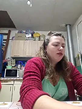 Jyleta online show from 09-08-25, 09:36