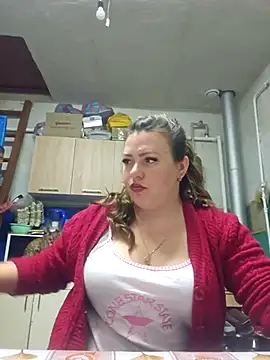 Jyleta online show from 09-10-25, 10:54