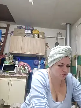 Jyleta online show from 09-16-25, 08:54