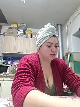 Jyleta online show from 09-25-25, 09:07