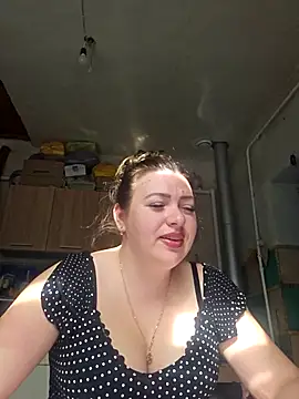 Jyleta online show from 10-03-25, 08:44