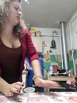 Jyleta online show from 10-10-25, 08:52