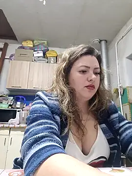 Jyleta online show from 10-11-25, 03:10