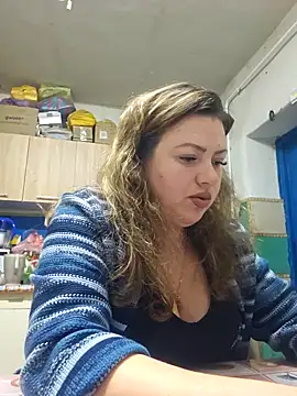 Jyleta online show from 10-12-25, 09:36