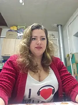 Jyleta online show from 11-06-25, 12:55