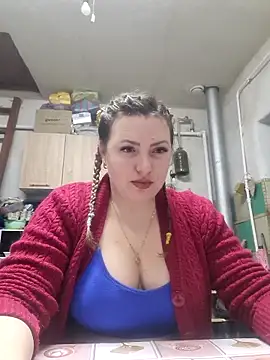 Jyleta online show from 11-08-25, 01:50