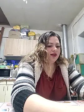 Jyleta online show from 12-04-25, 10:07