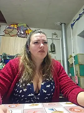 Jyleta online show from 01-16-26, 08:35