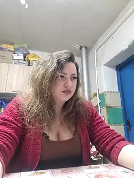 Jyleta online show from 01-31-26, 09:46