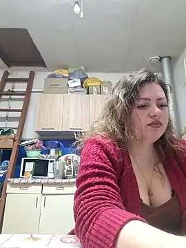 Jyleta online show from 02-01-26, 10:08