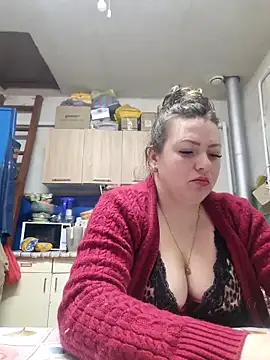 Jyleta online show from 03-18-26, 10:46