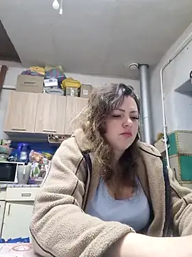 Jyleta online show from 03-28-26, 11:26