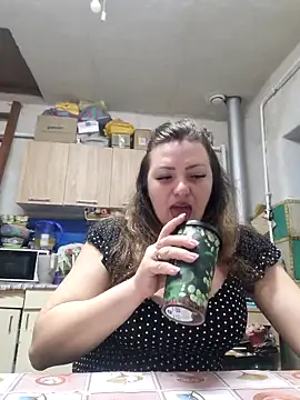 Jyleta online show from 04-02-26, 09:12