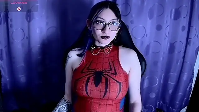 Snapshot of Kimlennox_ chatting on 01-23-25, 07:07 Kimlennox online show from 01-23-25, 07:07