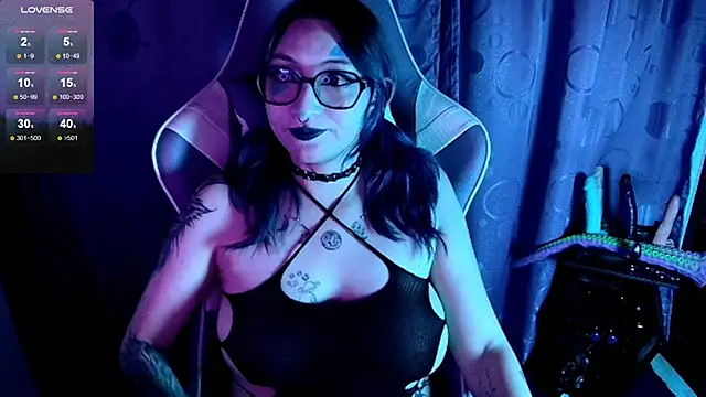 Snapshot of Kimlennox_ chatting on 09-09-25, 01:32 Kimlennox online show from 09-09-25, 01:32