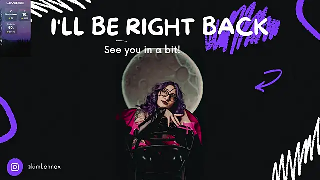 Snapshot of Kimlennox_ chatting on 11-07-25, 01:33 Kimlennox online show from 11-07-25, 01:33