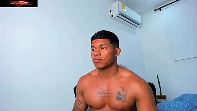 Snapshot of maxsteel177 chatting on 01-12-25, 11:15 maxsteel177 online show from 01-12-25, 11:15