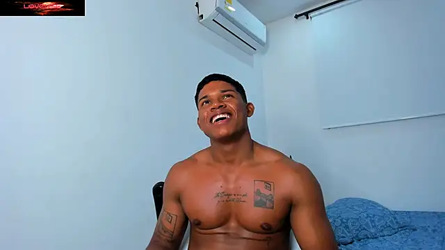 Snapshot of maxsteel177 chatting on 01-13-25, 02:18 maxsteel177 online show from 01-13-25, 02:18