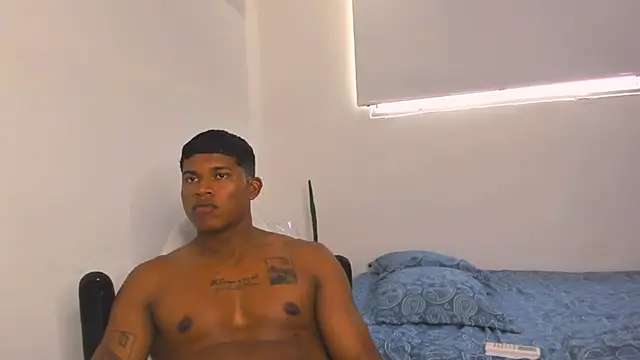 Snapshot of maxsteel177 chatting on 01-13-25, 09:52 maxsteel177 online show from 01-13-25, 09:52