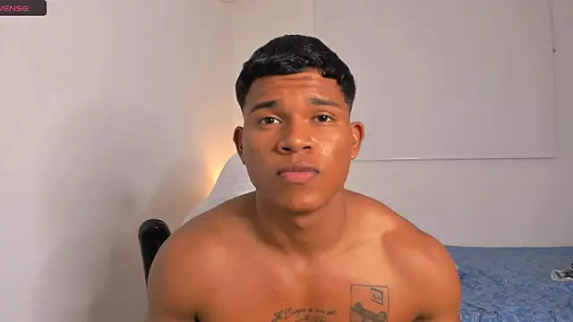 Snapshot of maxsteel177 chatting on 01-19-25, 02:36 maxsteel177 online show from 01-19-25, 02:36