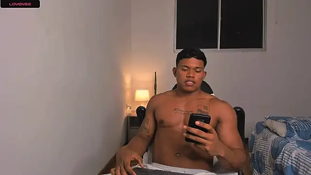 Snapshot of maxsteel177 chatting on 02-18-25, 05:20 maxsteel177 online show from 02-18-25, 05:20