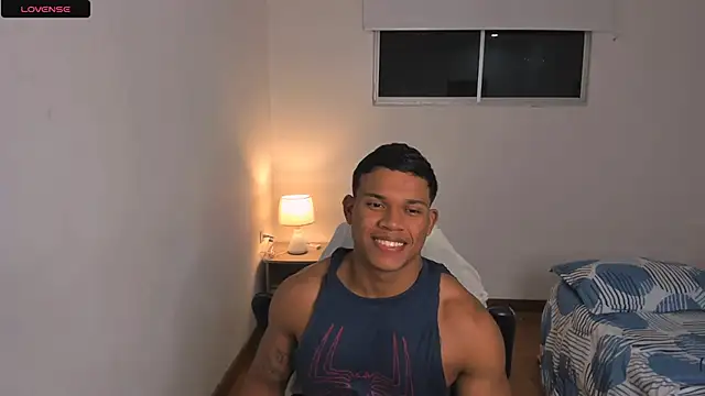 Snapshot of maxsteel177 chatting on 02-21-25, 01:11 maxsteel177 online show from 02-21-25, 01:11