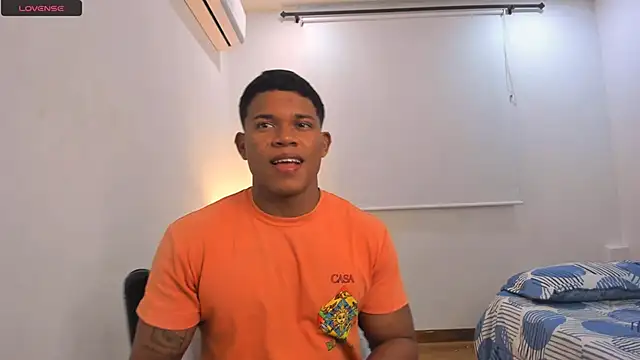 Snapshot of maxsteel177 chatting on 02-26-25, 12:38 maxsteel177 online show from 02-26-25, 12:38