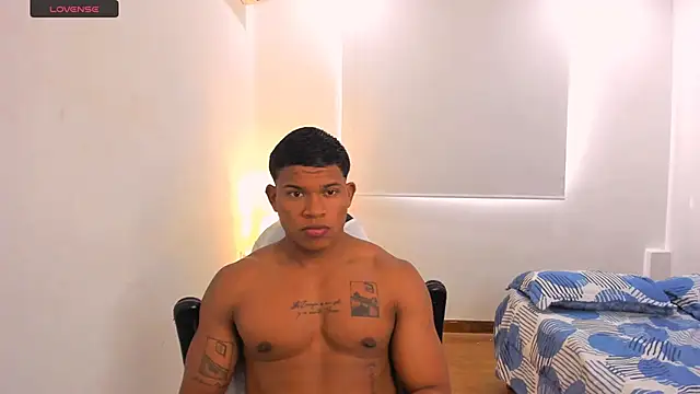 Snapshot of maxsteel177 chatting on 02-27-25, 09:04 maxsteel177 online show from 02-27-25, 09:04