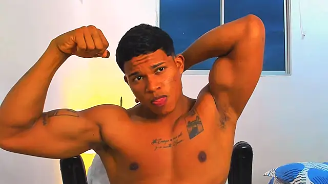 Snapshot of maxsteel177 chatting on 03-18-25, 11:31 maxsteel177 online show from 03-18-25, 11:31