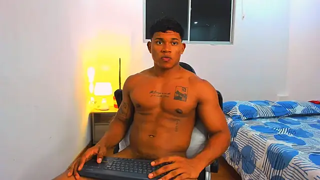 Snapshot of maxsteel177 chatting on 03-19-25, 02:37 maxsteel177 online show from 03-19-25, 02:37