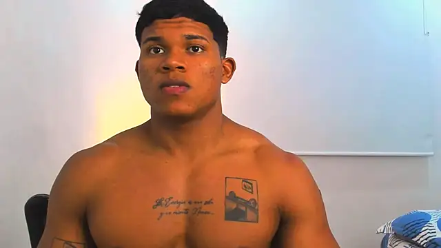 Snapshot of maxsteel177 chatting on 03-20-25, 12:30 maxsteel177 online show from 03-20-25, 12:30