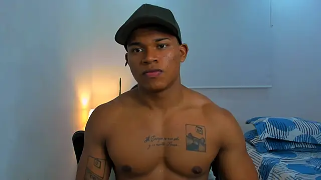 Snapshot of maxsteel177 chatting on 03-22-25, 12:28 maxsteel177 online show from 03-22-25, 12:28