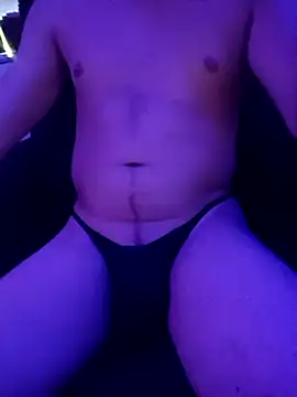 BDSMCock Stu online show from 01-10-25, 11:18