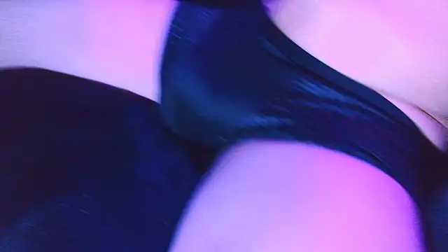 BDSMCock Stu online show from 02-07-25, 03:52