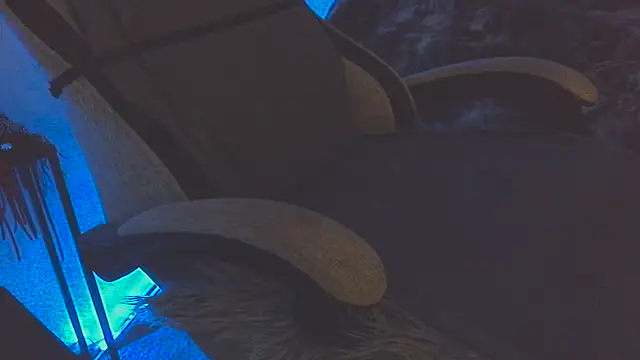 BDSMCock Stu online show from 09-09-25, 09:20