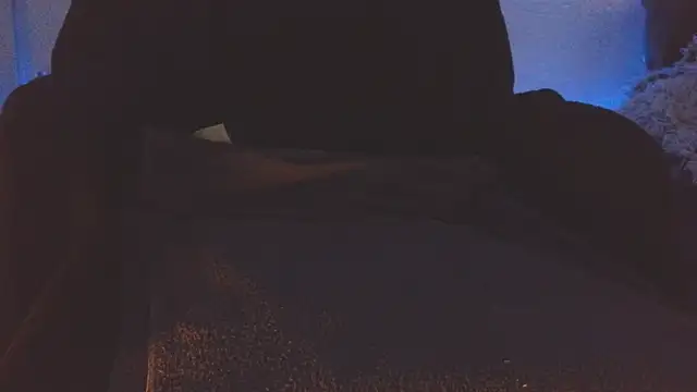 BDSMCock Stu online show from 10-04-25, 05:16