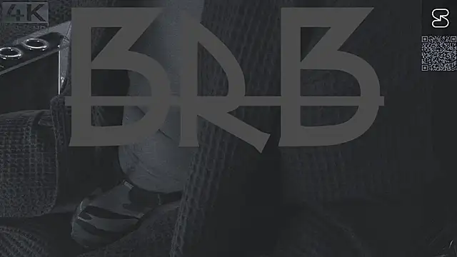 BDSMCock Stu online show from 10-14-25, 11:44