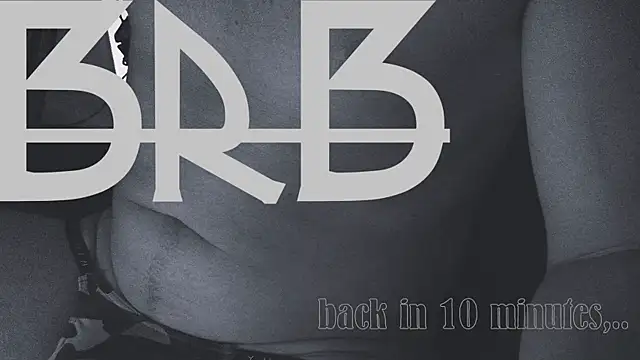 BDSMCock Stu online show from 10-20-25, 12:33