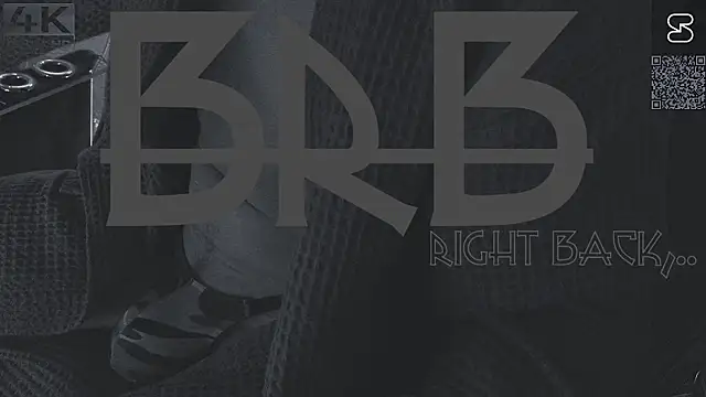 BDSMCock Stu online show from 10-21-25, 10:43