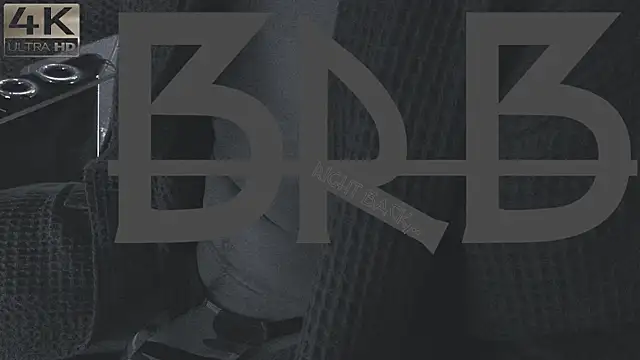 BDSMCock Stu online show from 12-17-25, 11:55