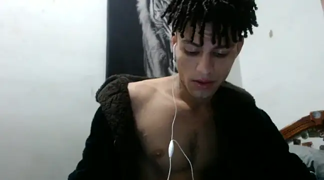 dany hardy online show from 01-23-25, 11:26