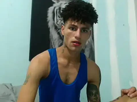 dany hardy online show from 02-11-25, 12:06