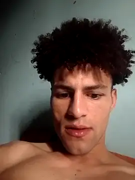 dany hardy online show from 09-13-25, 02:39