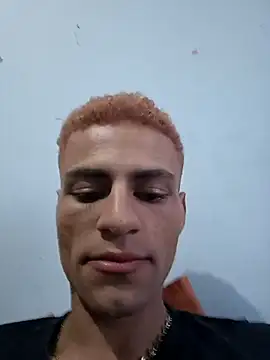 dany hardy online show from 09-17-25, 10:33