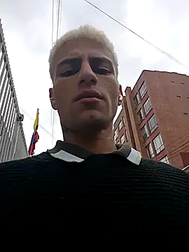 dany hardy online show from 09-29-25, 08:46